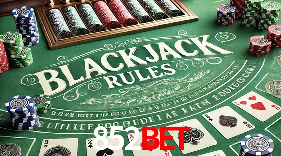 Experiência VIP 852bet