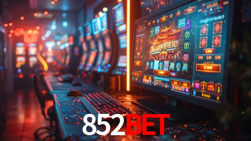 852bet - Plataforma Oficial - 852bet.com