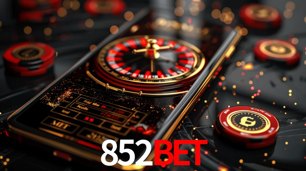 Statistics 852bet