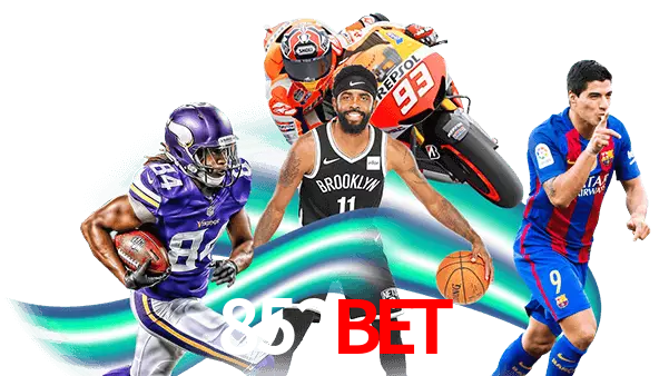 852bet