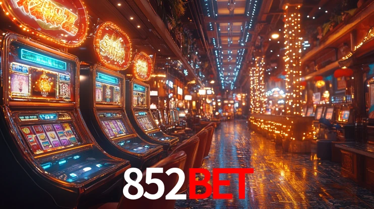 FAQ 852BET Brasil - Perguntas frequentes sobre bônus, PIX, RTP, APP mobile e VIP