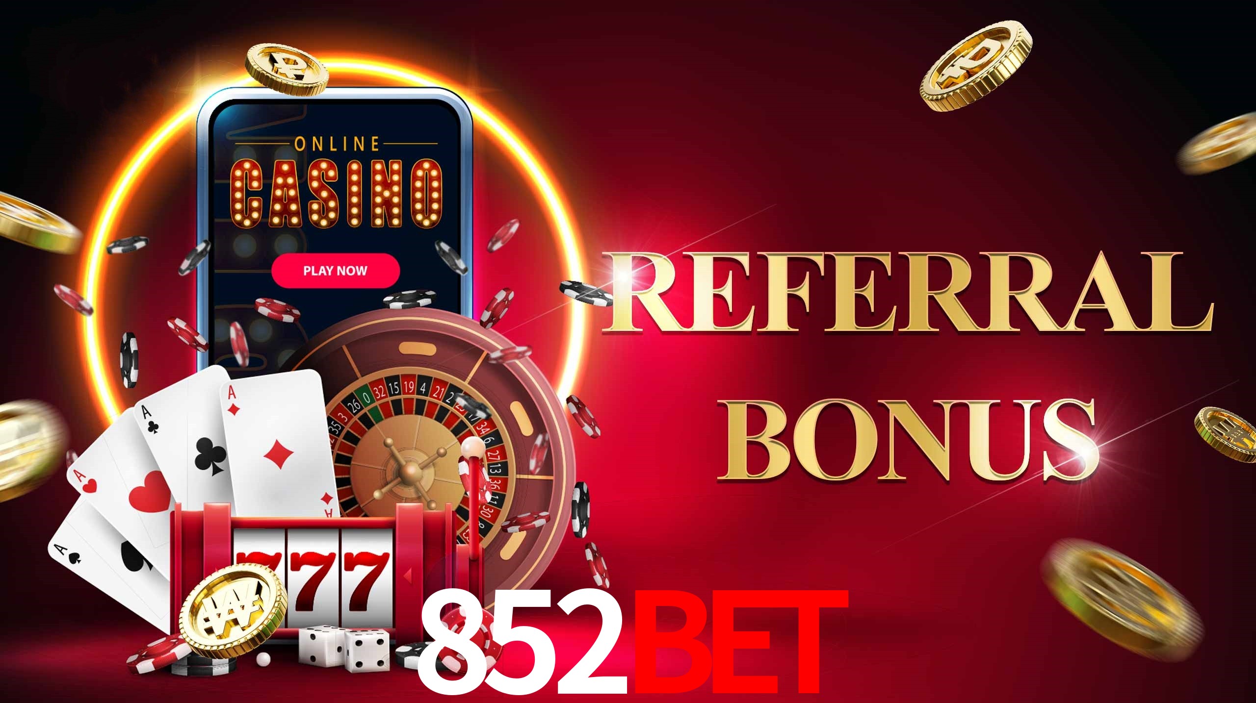 Estatísticas de bônus da 852BET em São Paulo, Rio de Janeiro e Brasília