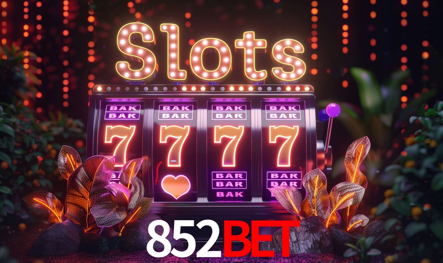 Principais provedores de slots da 852BET - NetEnt, Pragmatic Play, Play'n GO