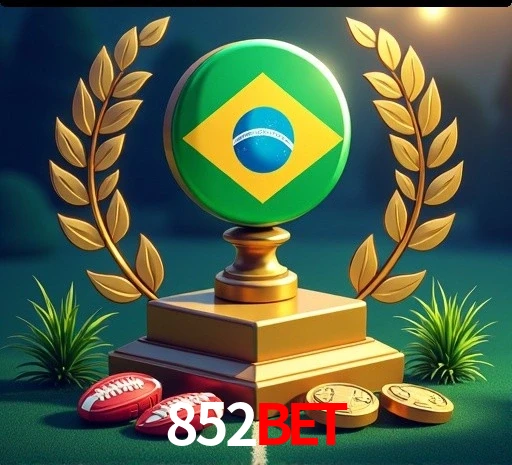 Tabela RTP dos jogos de cassino da 852BET