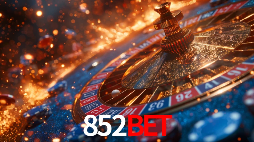 Grandes vencedores 852BET de São Paulo, Rio de Janeiro, Belo Horizonte - Saques PIX confirmados