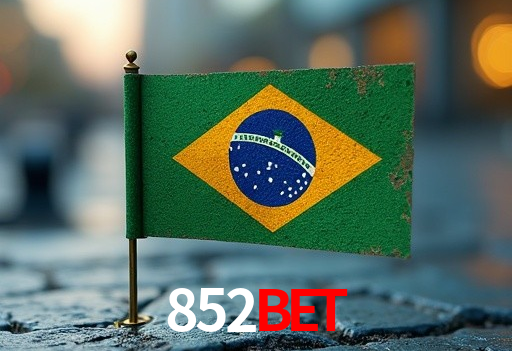 Benefícios do Login 852BET - Bônus e Vantagens Exclusivas