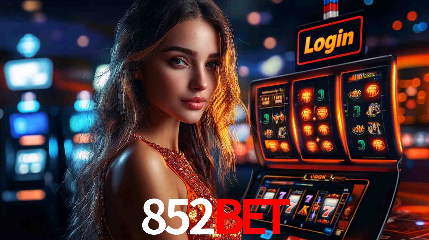 Sistema de Segurança Avançado 852BET - Criptografia e Proteção