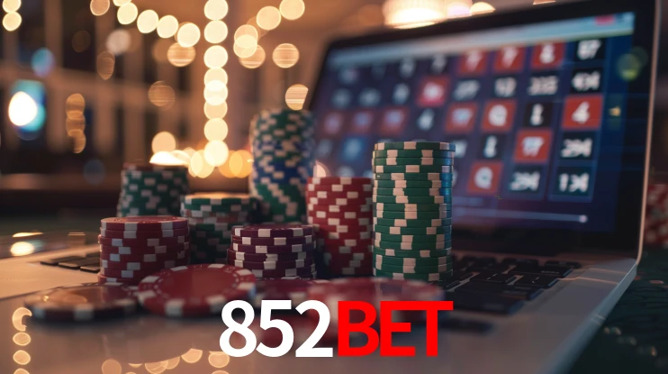 Player Reviews 852bet
