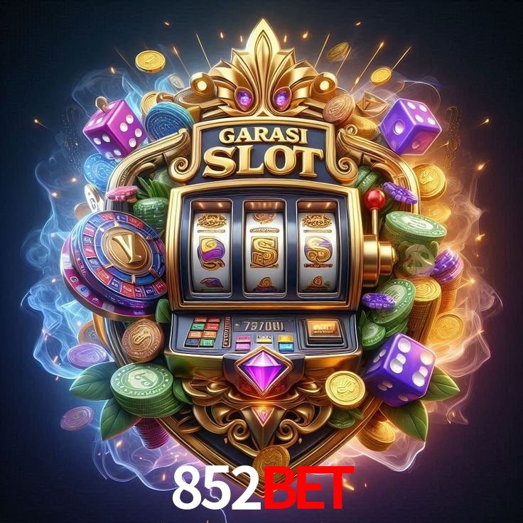 Descubra a Essência do 852bet: Nossa História e Compromissos