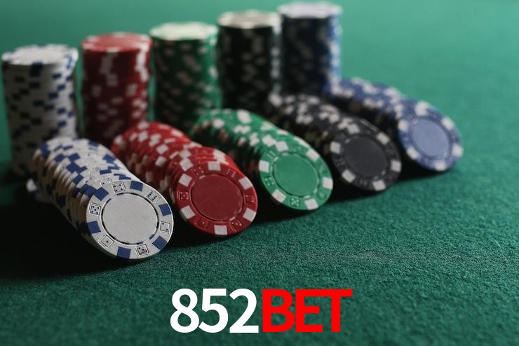 Basketball Betting 852bet