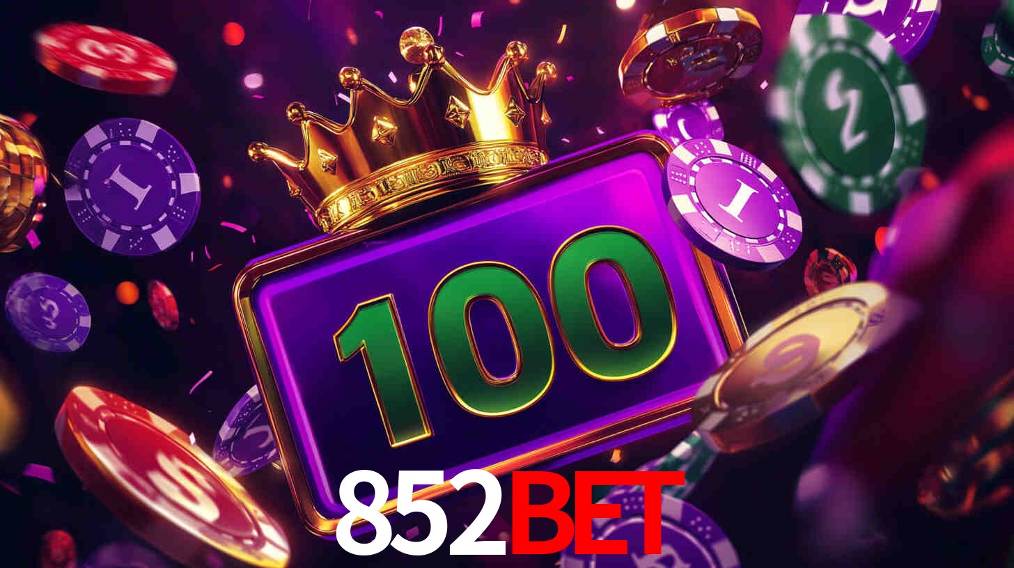 852bet,852bet.com
