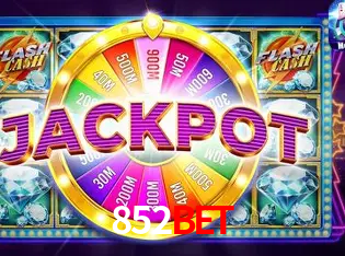 Interface Premium 852bet