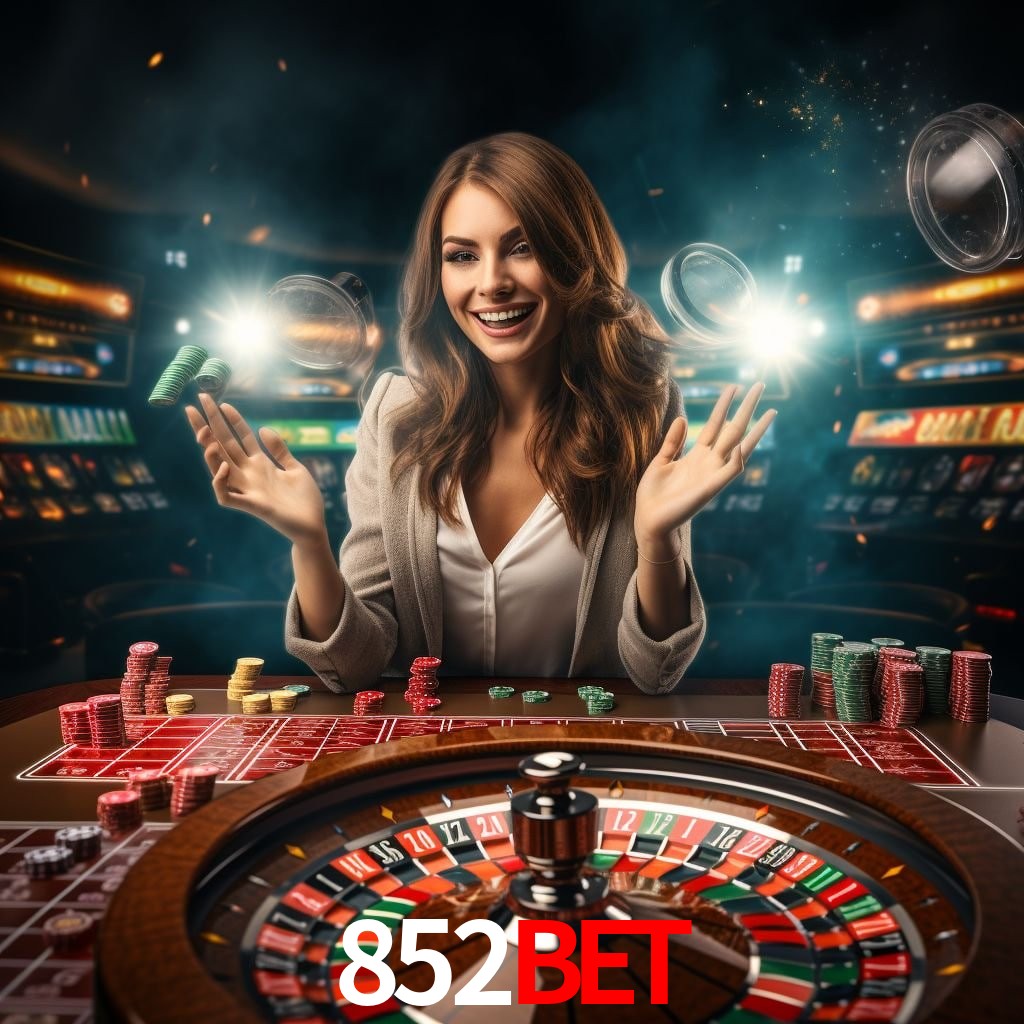852bet.com