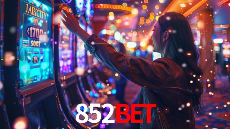 852bet,852bet.com