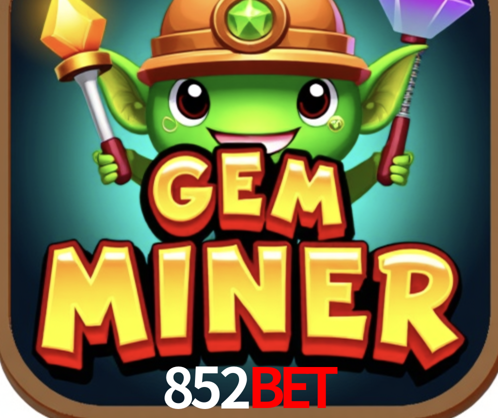 Live Casino 852bet