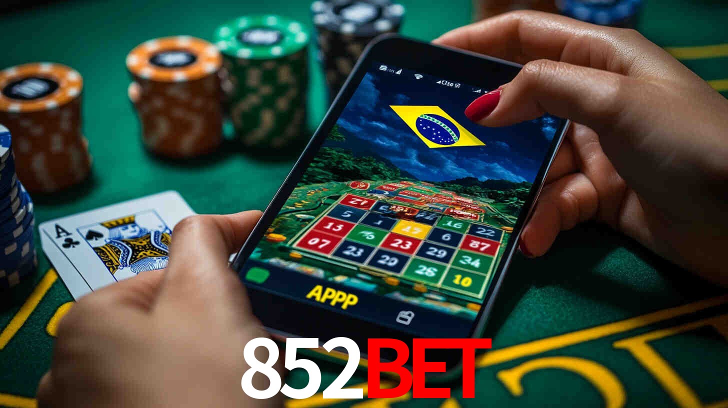Estratégias Crash Games 852bet