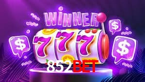 Spaceman Game 852bet