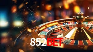 Descubra o Programa VIP da 852bet: Vantagens Exclusivas para Jogadores