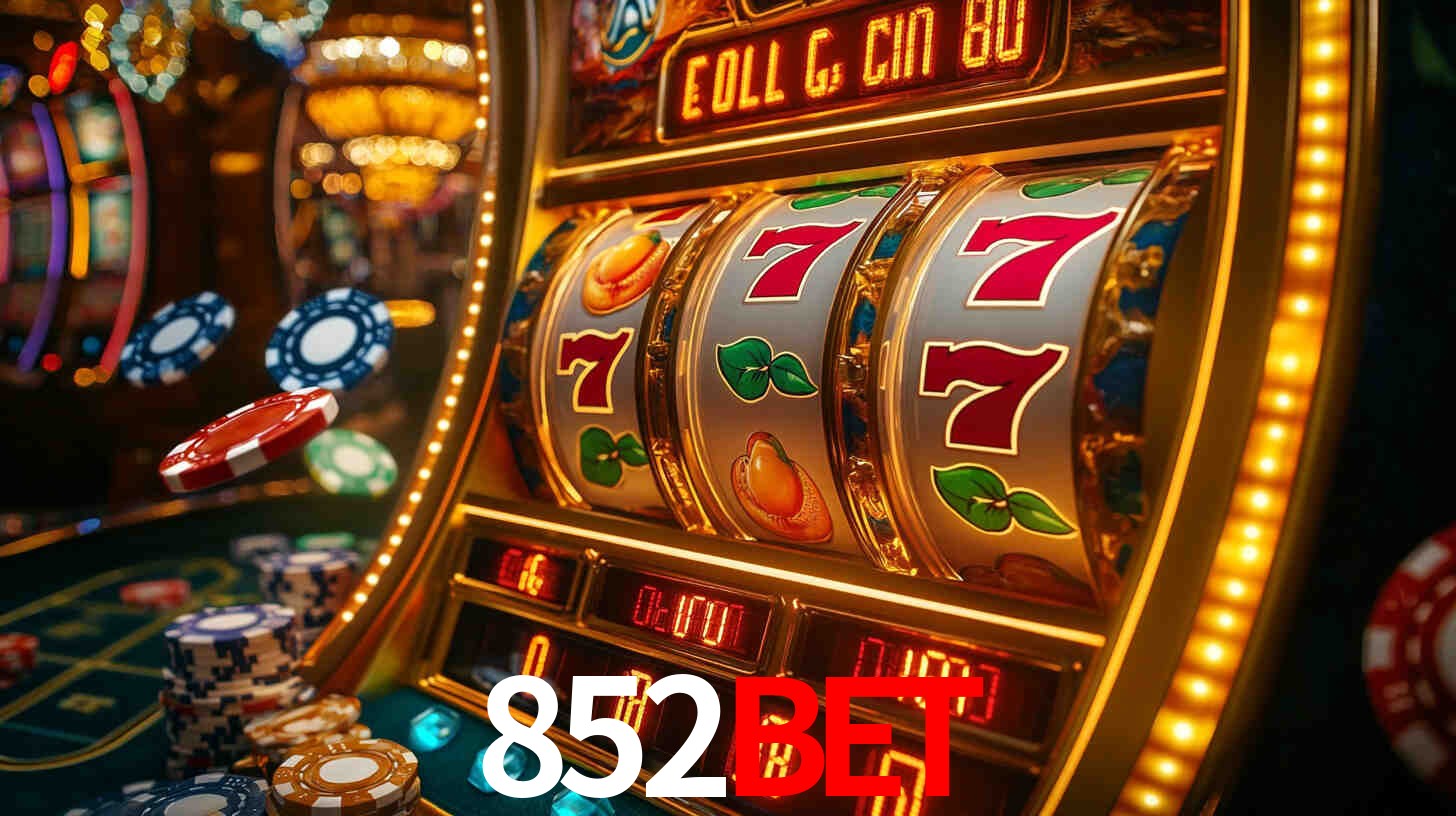 852bet,852bet.com