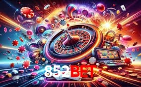 Dominando Estratégias de Jogo: Táticas para Vencer