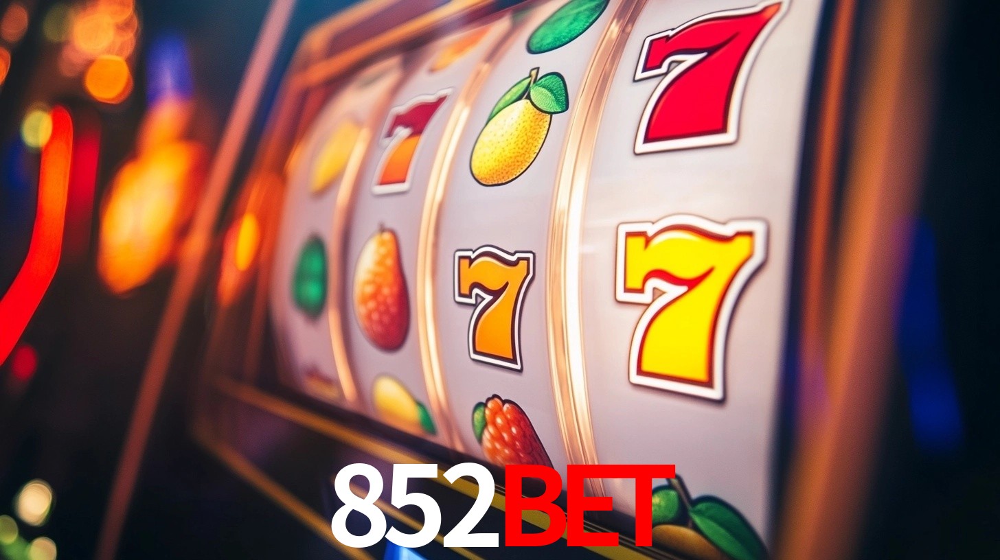 852bet,852bet.com