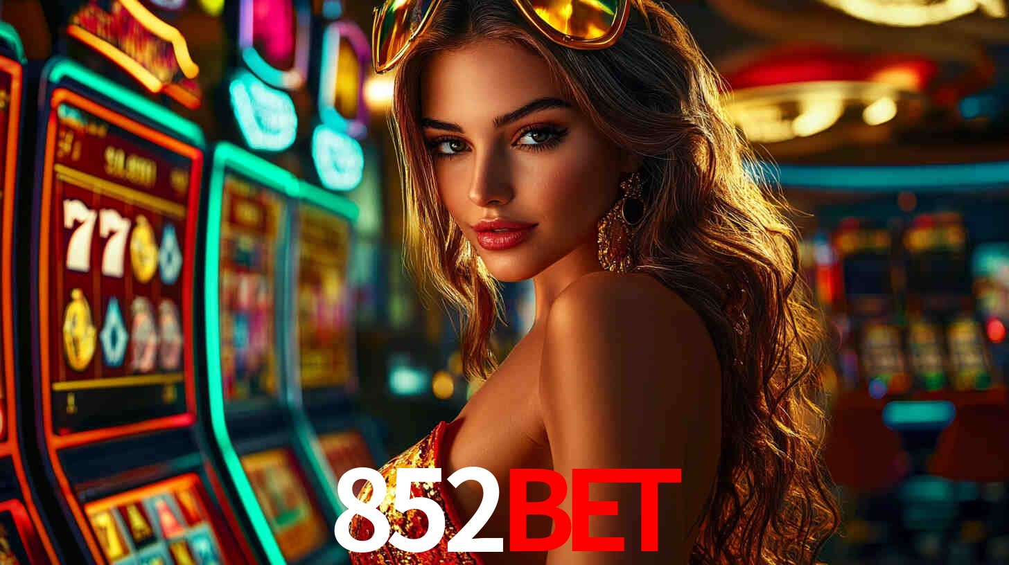852bet app