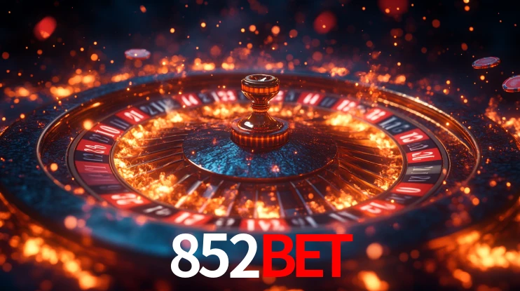 852bet,852bet.com
