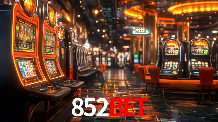 852bet.com