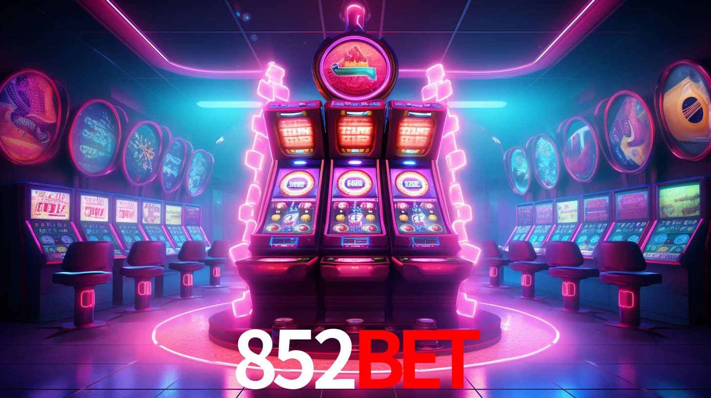 852bet app