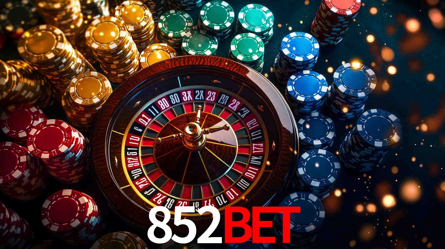 852bet,852bet.com