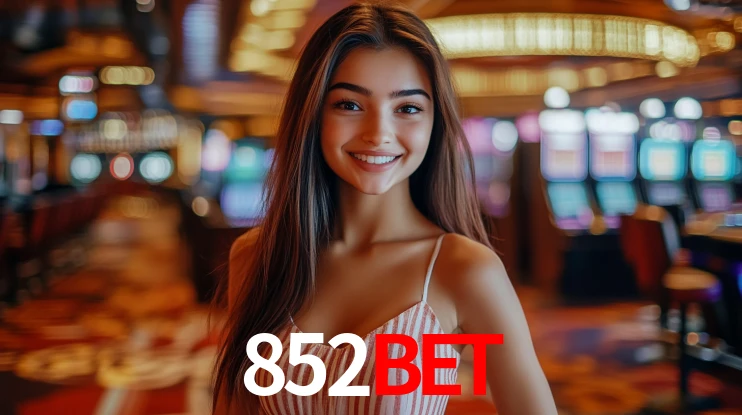 852bet app