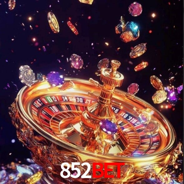 Descubra a Essência do 852bet: Nossa História e Compromissos