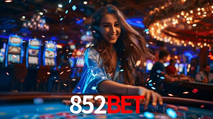 Crash Games Statistics 852bet