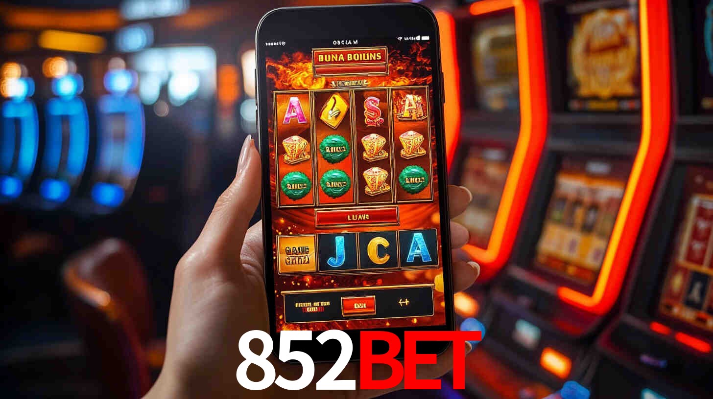 852bet: Jogue Crash e Experimente Alta Recompensa Instantânea