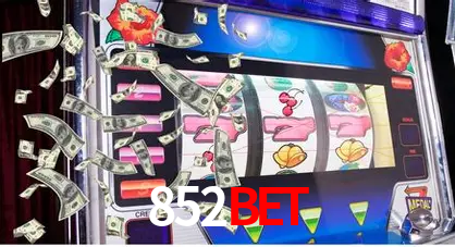 Weekend Specials 852bet