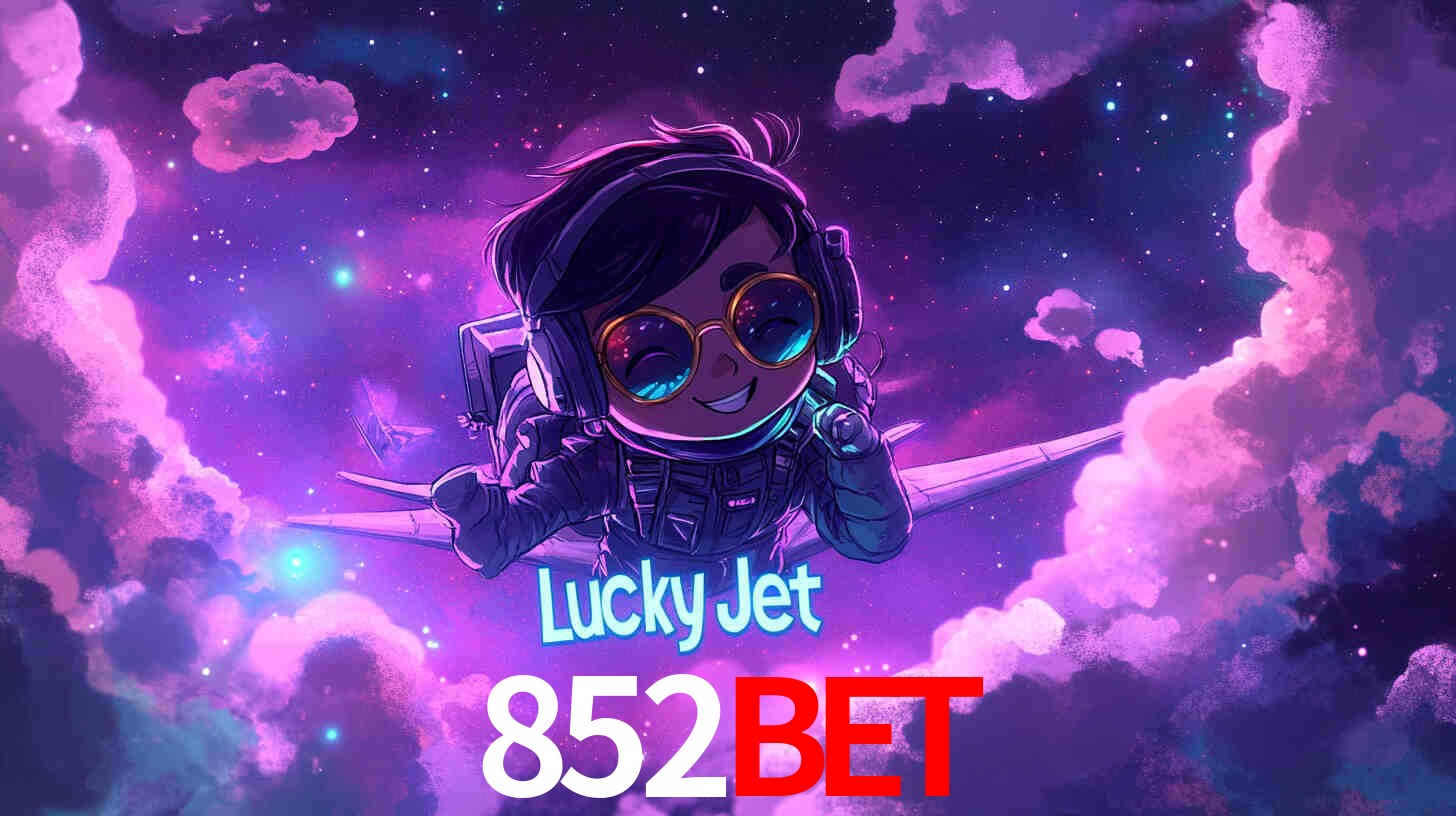 Mesa de Blackjack 852bet
