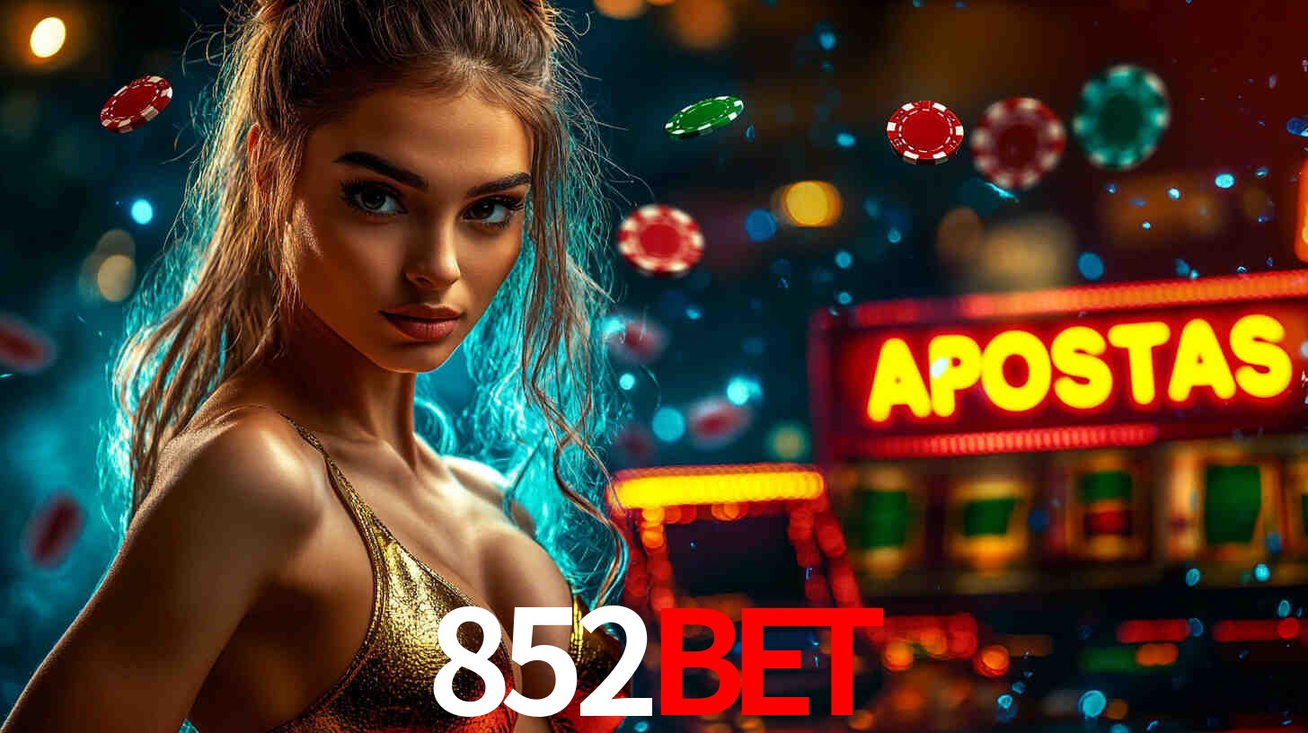 Jogo Spaceman 852bet