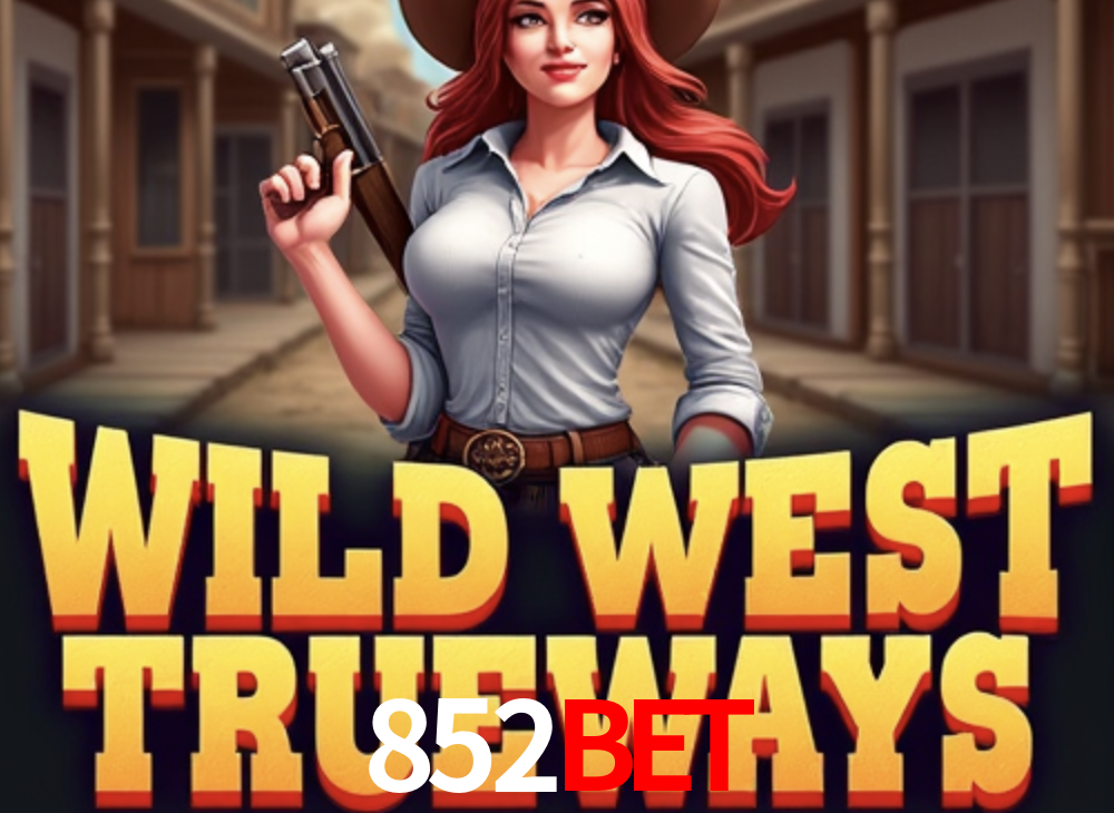 Games Directory 852bet