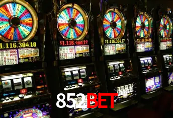 PIX Instantâneo 852bet