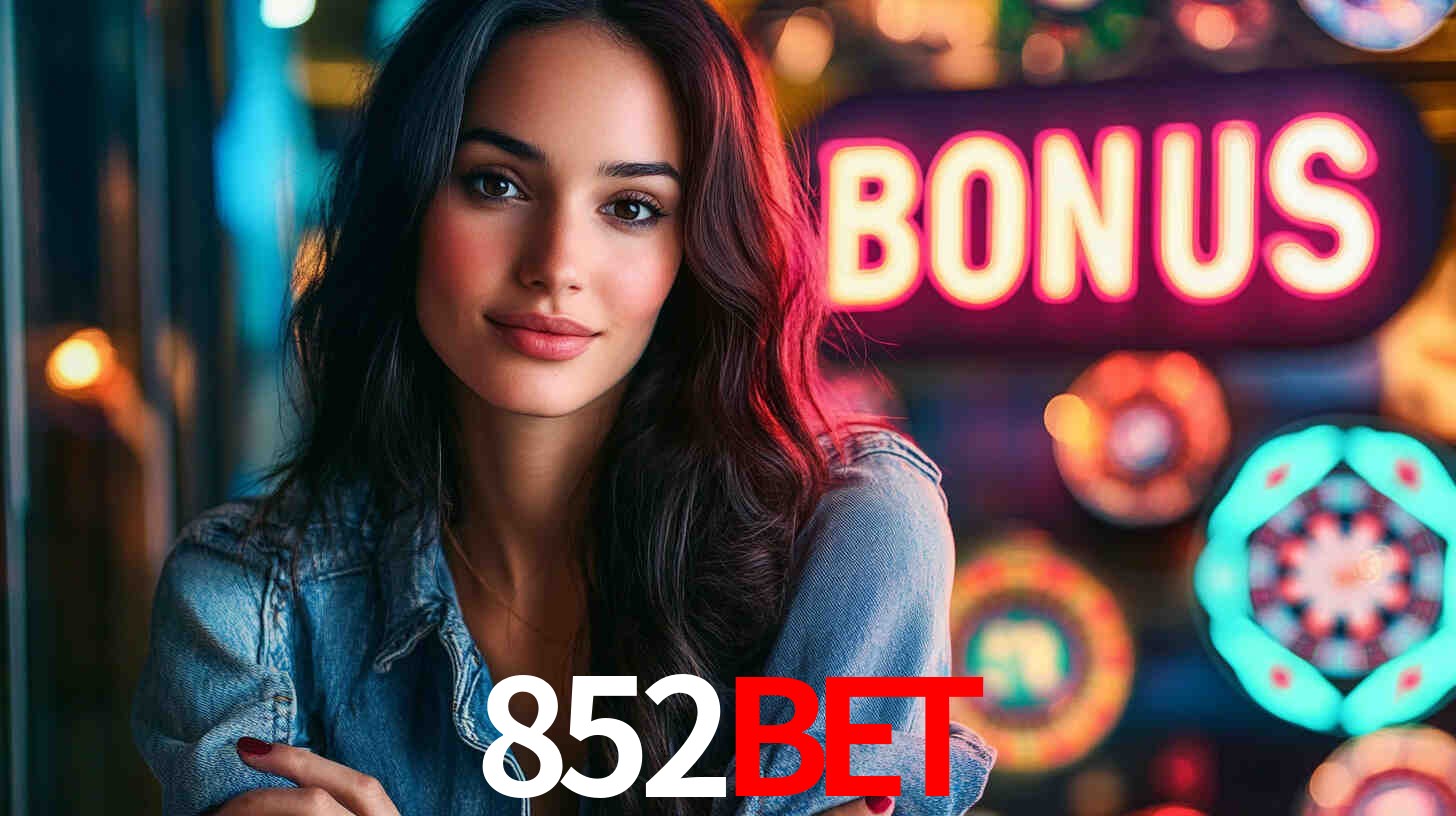 852bet