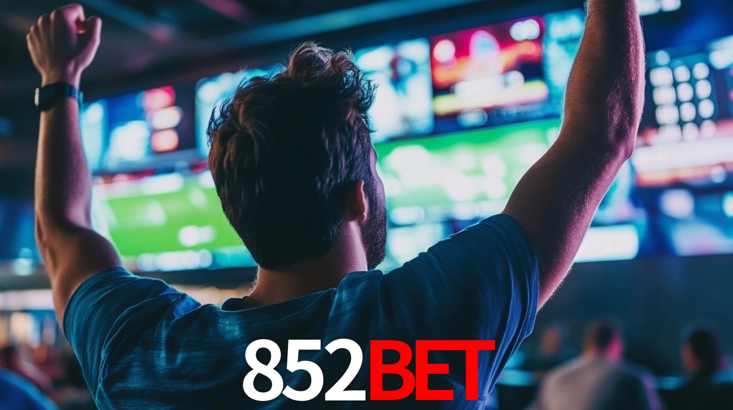 852bet,852bet.com