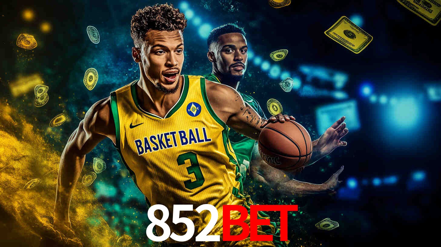 Jogo Aviator 852bet
