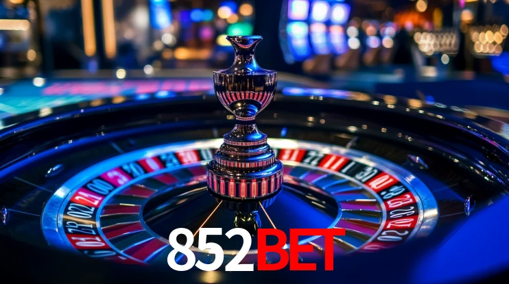 852bet