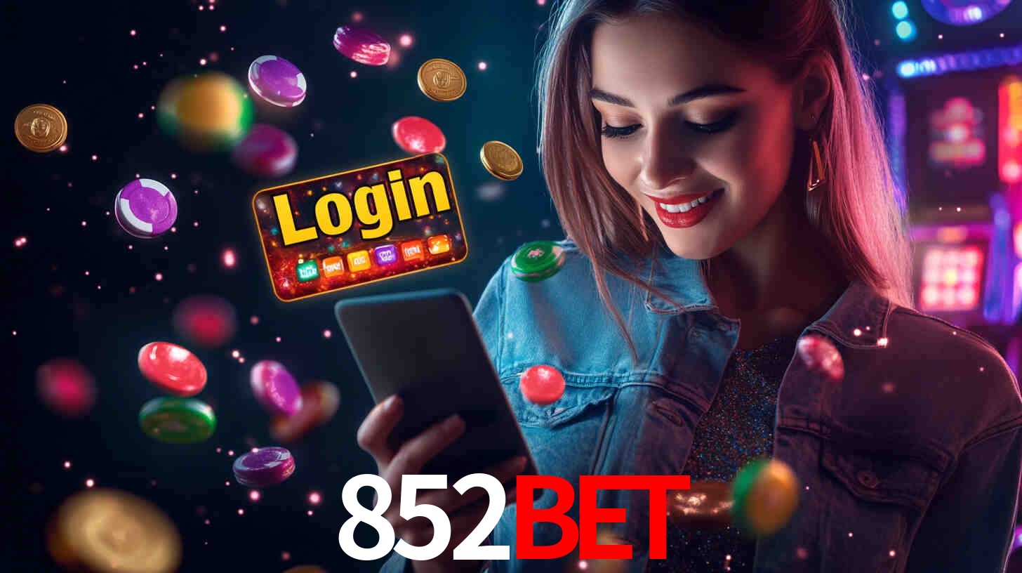 Apostas de Basquete 852bet