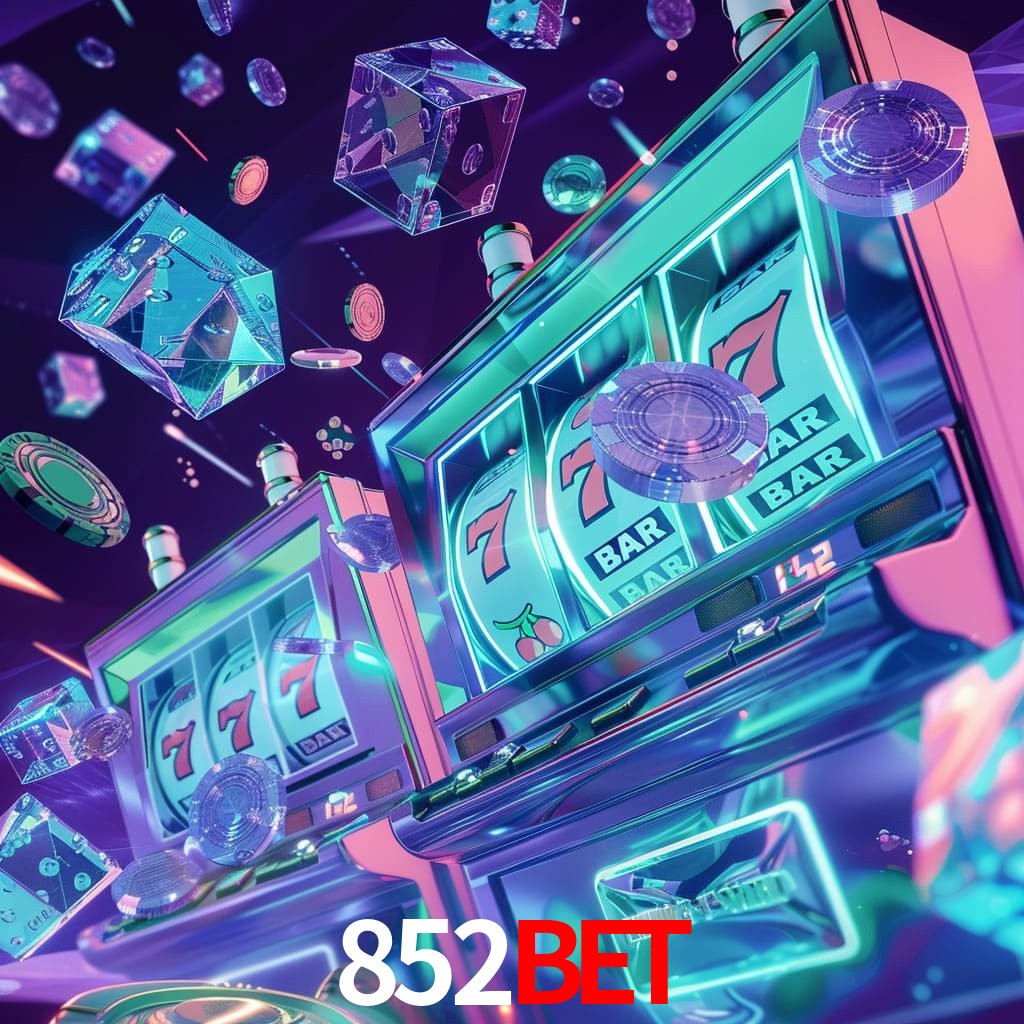 Especiais de Fim de Semana 852bet