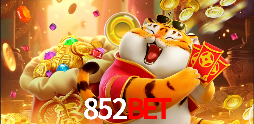 852bet.com