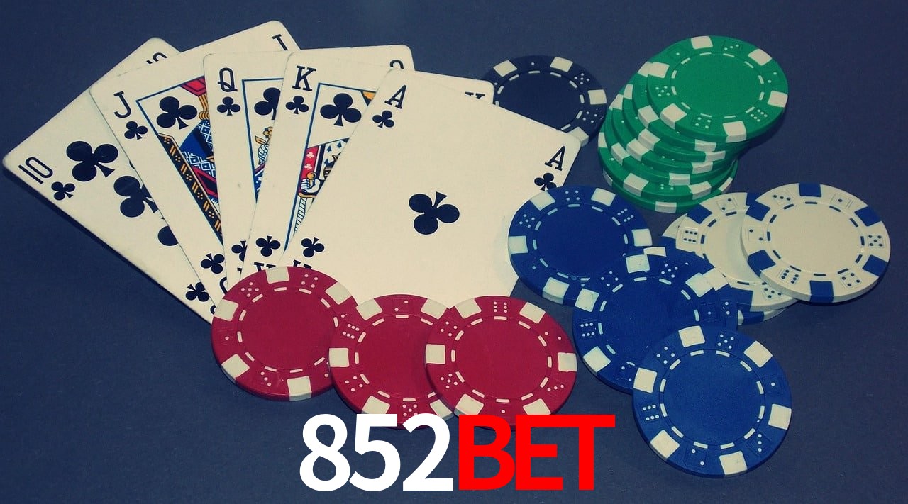 Sports Statistics 852bet