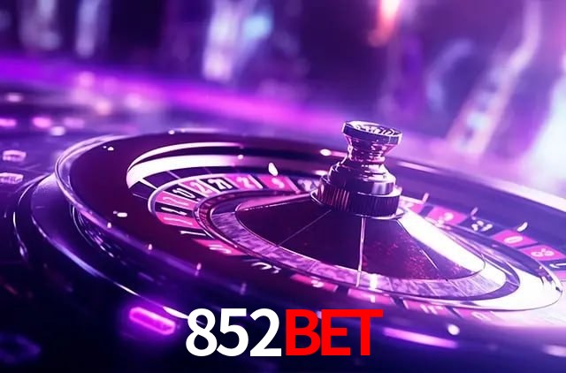 Descubra a Essência do 852bet: Nossa História e Compromissos
