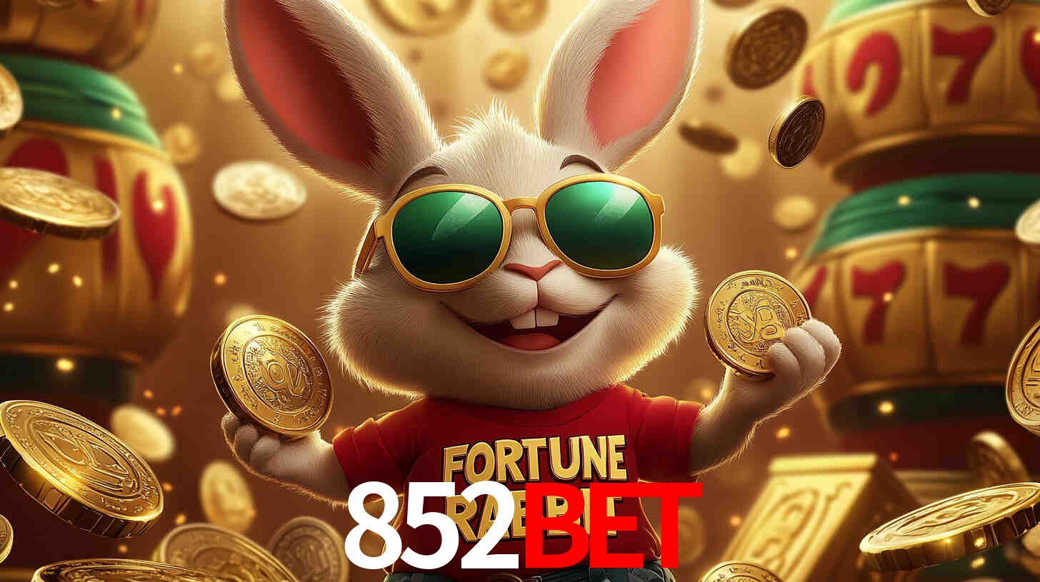 852bet,852bet.com