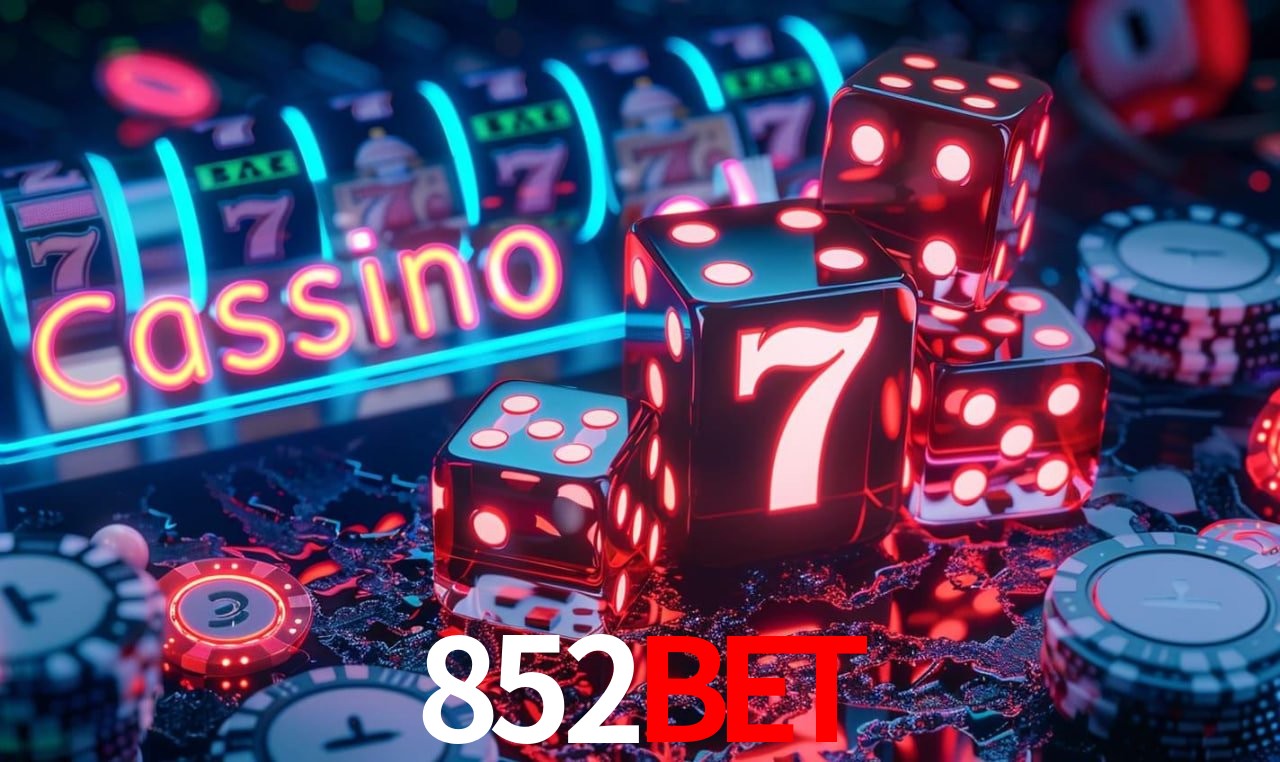 Crash Games Strategies 852bet